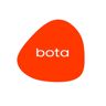 bota